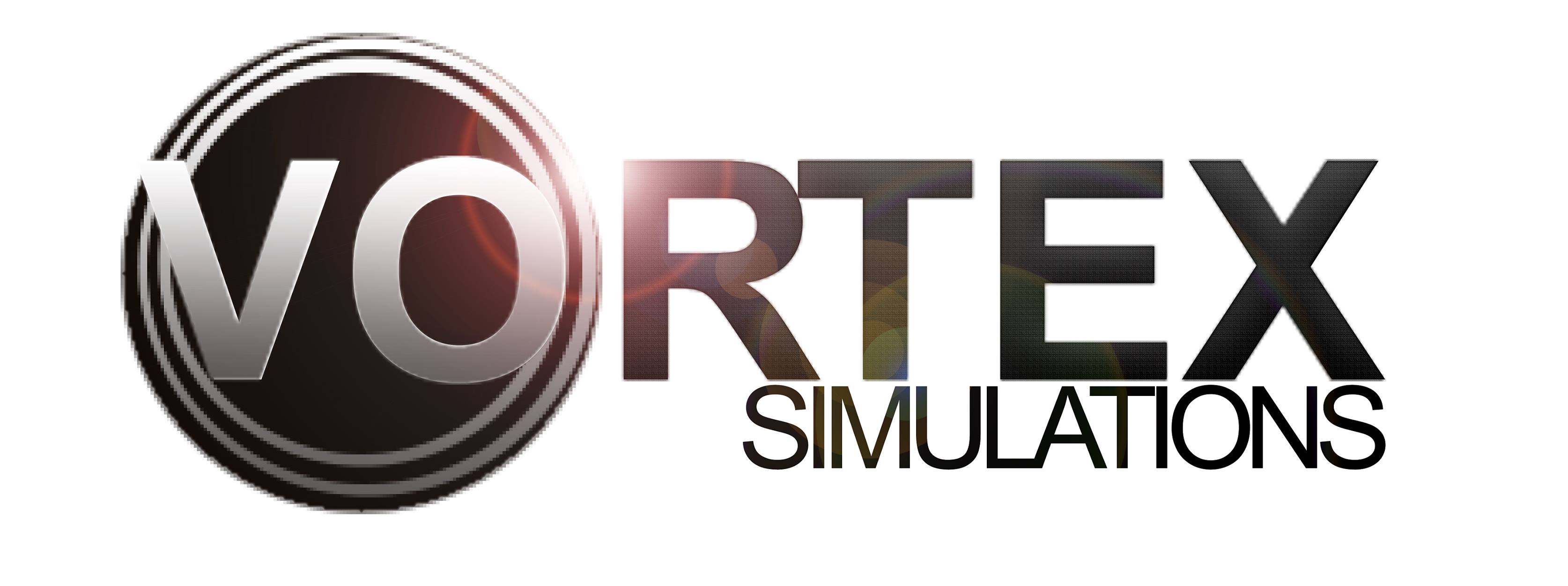 Vortex Simulations Ceasing Operations